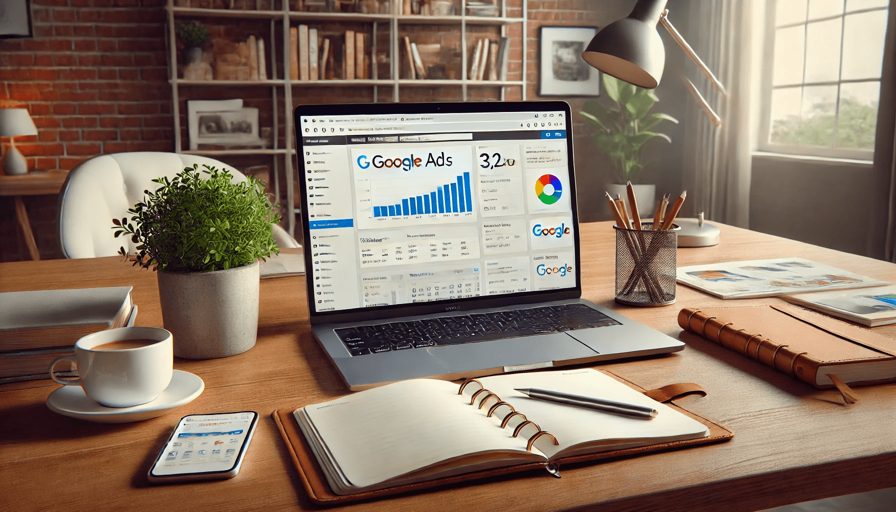 funil-de-vendas-digital