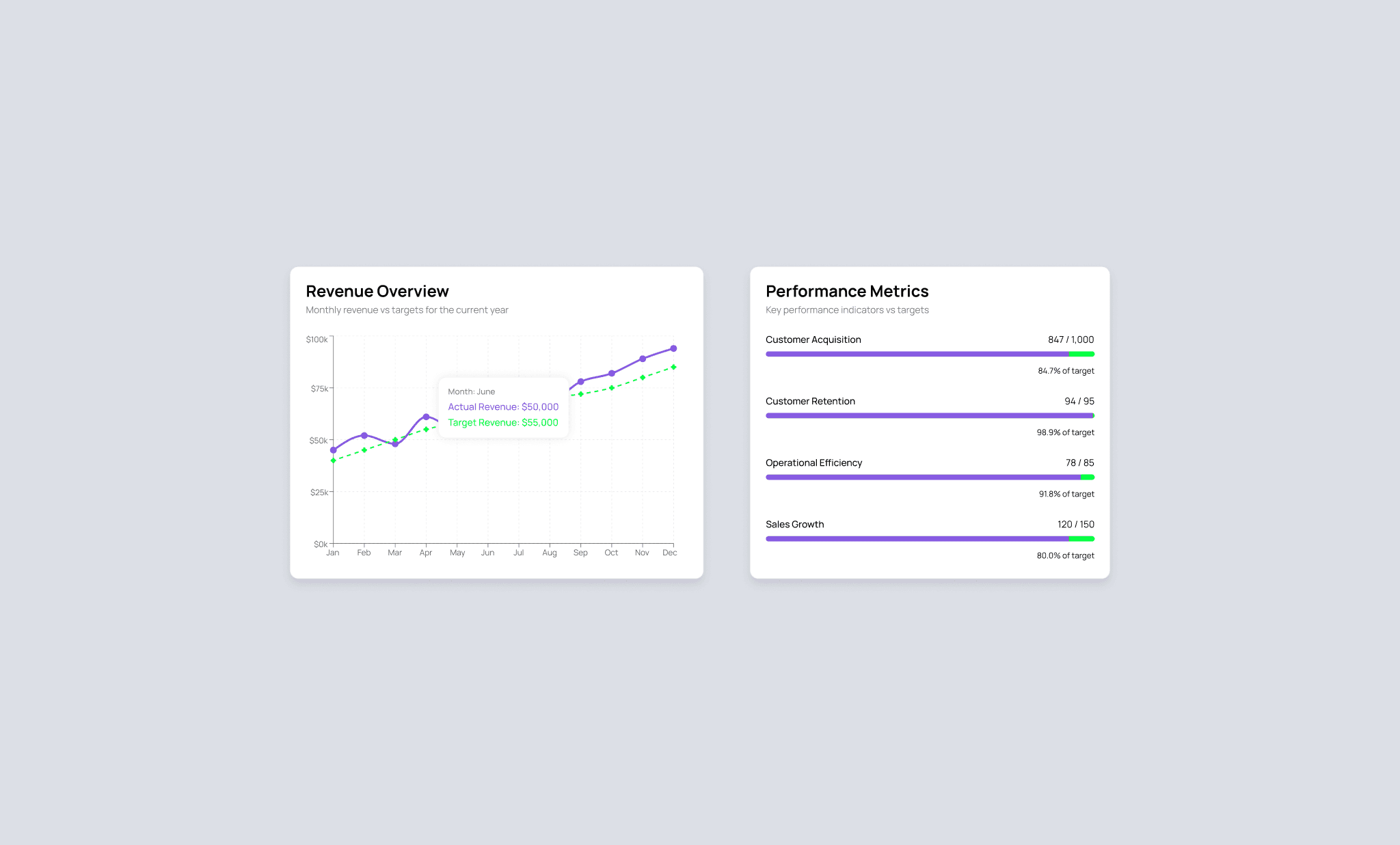 The image featured at the bottom of the about us page