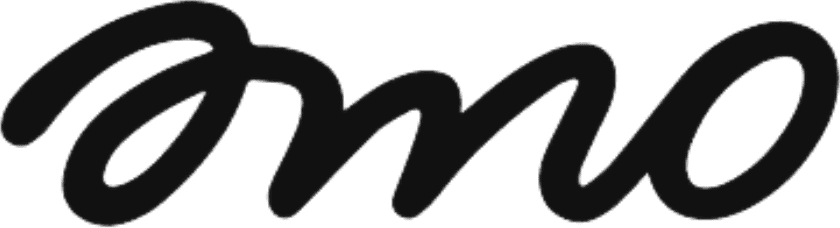 Amo logo