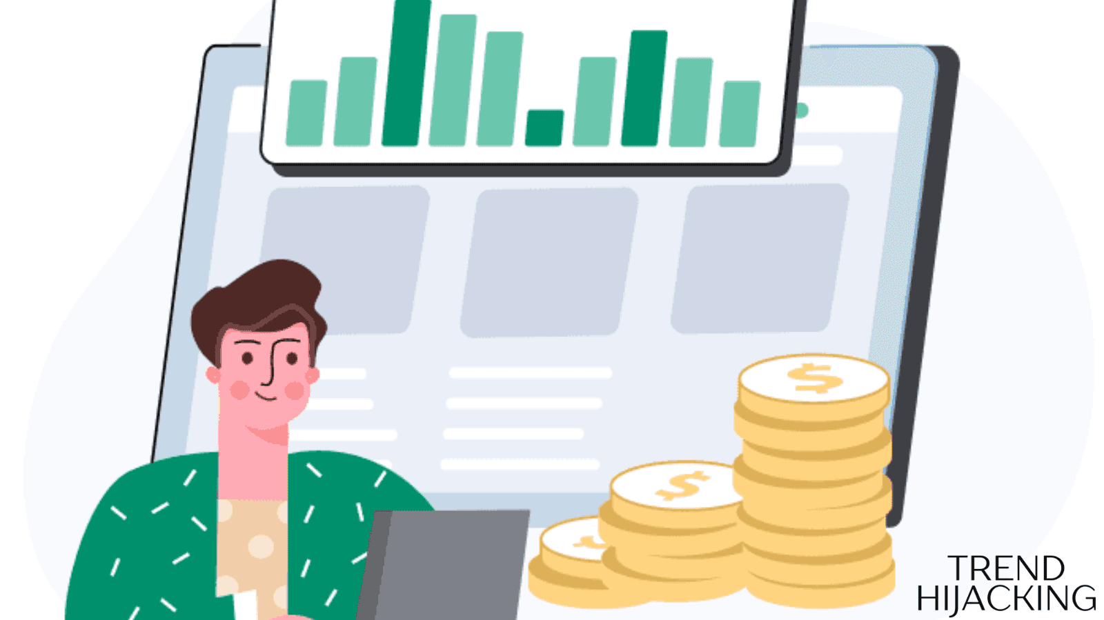 how to buy a saas business