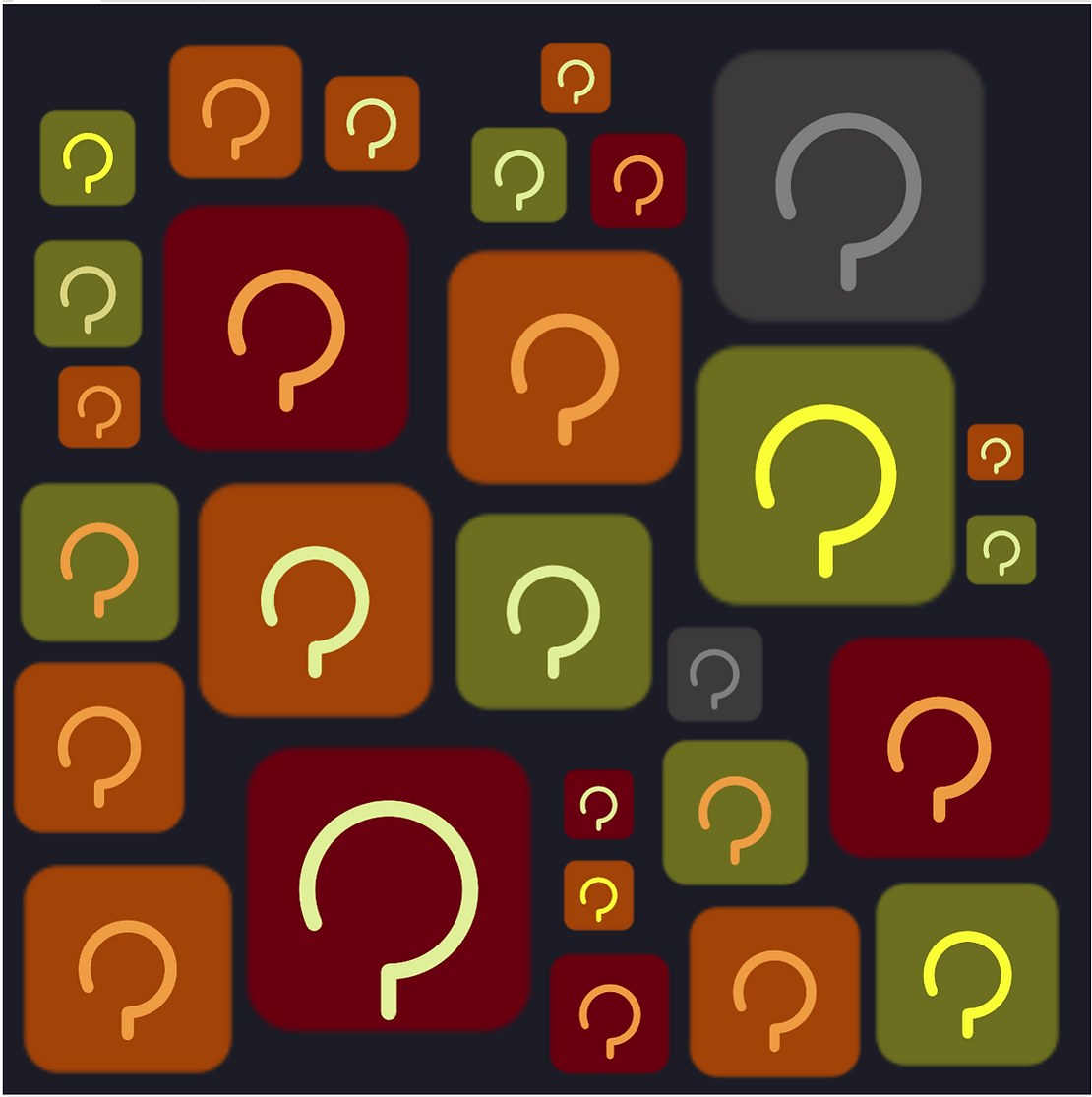 Click to see the interactive visualisation on Tableau Public >