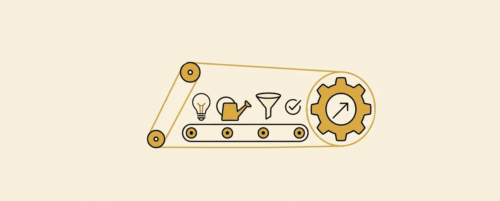 patient communication tools