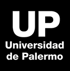 Client Palermo University