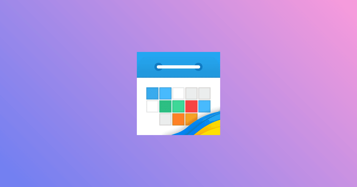 Best Calendars 5 by Readdle alternatives 2026 — iOS and Mac calendar app comparison