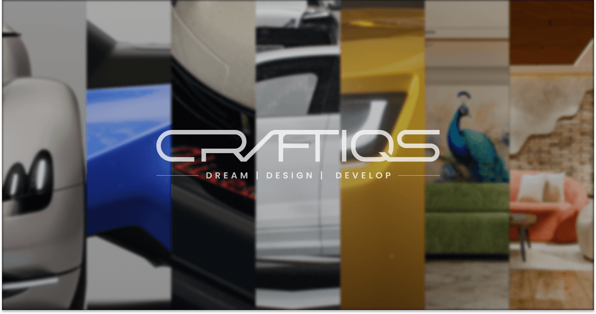 theCraftiqs's project gallery link photo