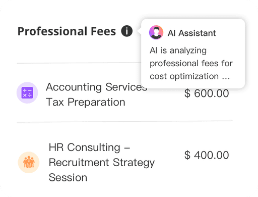 BookWell Bookkeeping