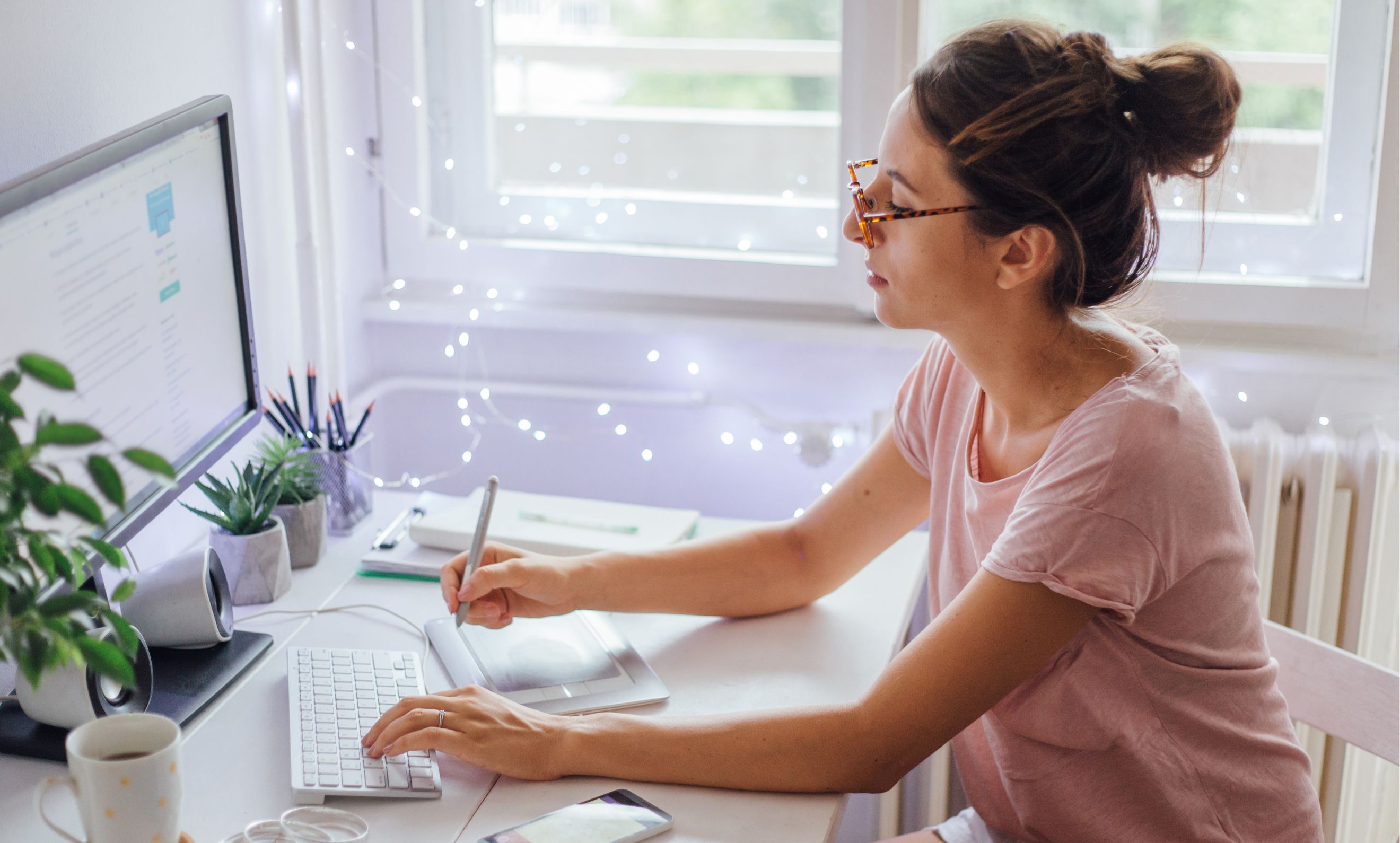 embaucher comme auto entrepreneur