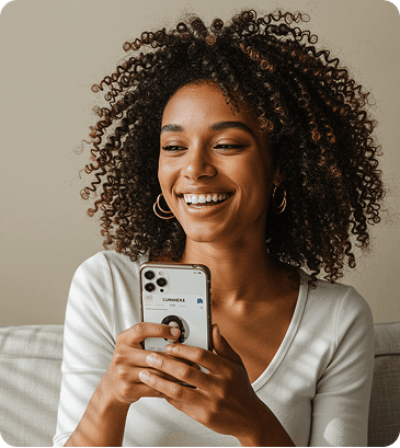 Jasmine's Profile Pic