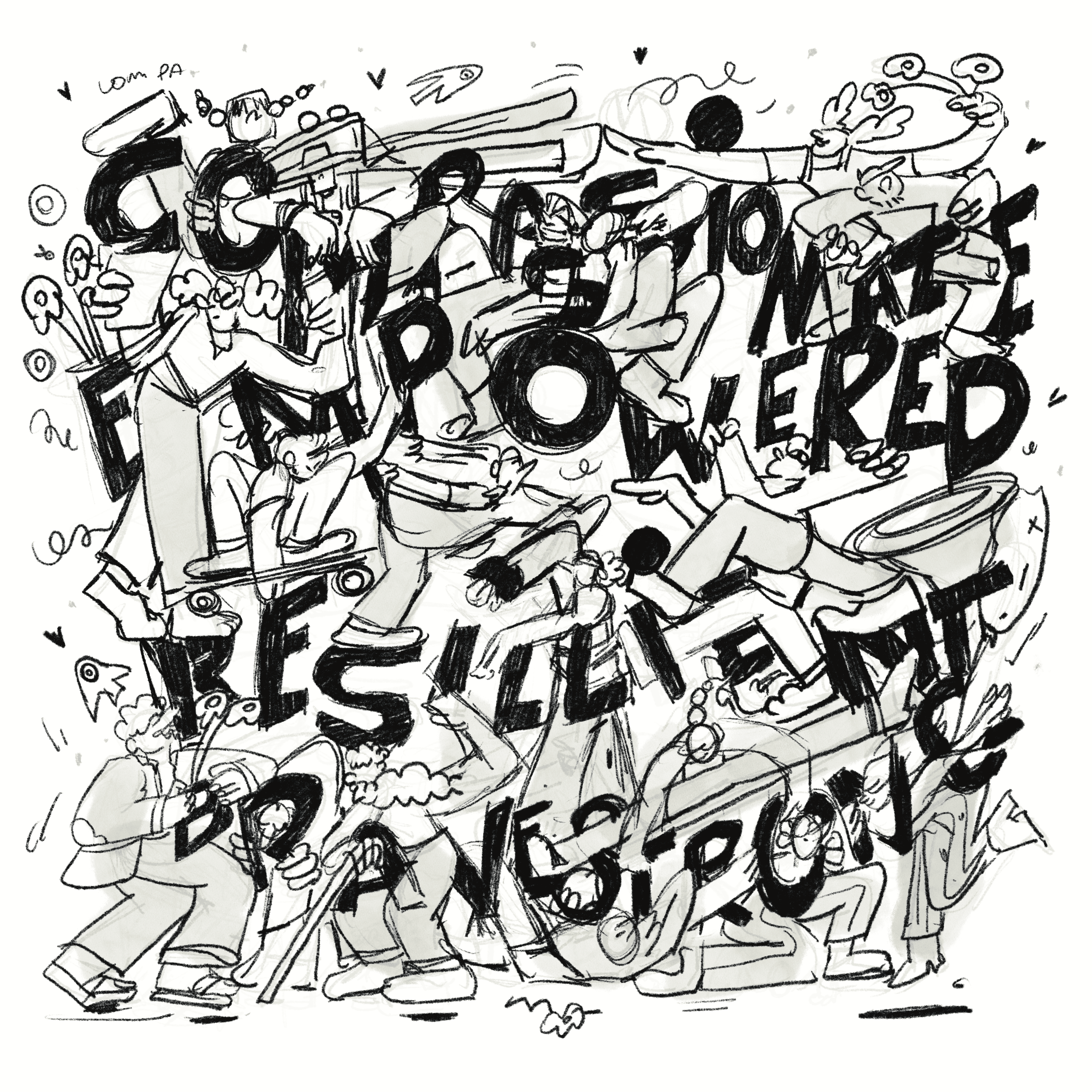 portrait photography