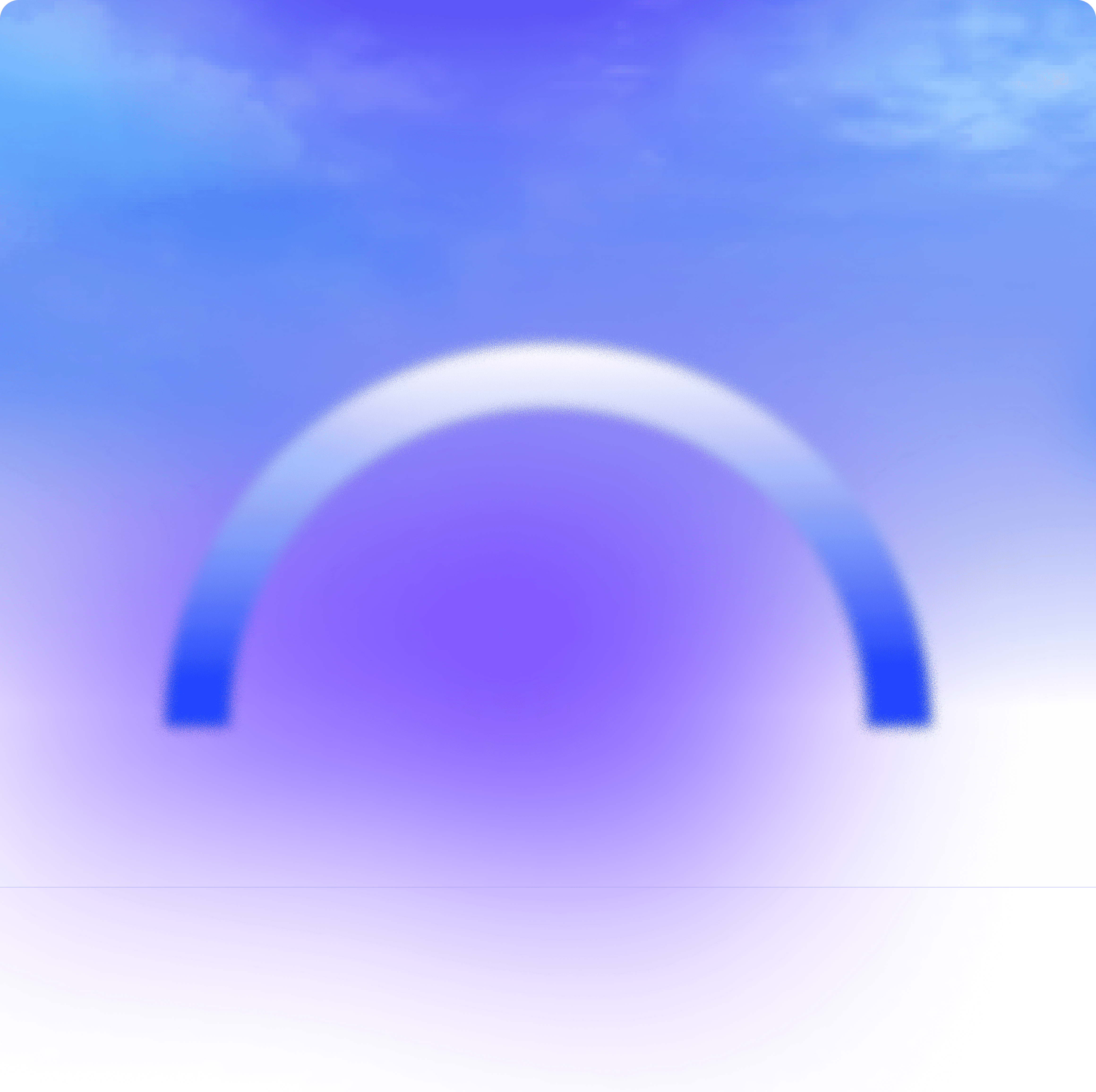 Bg Image