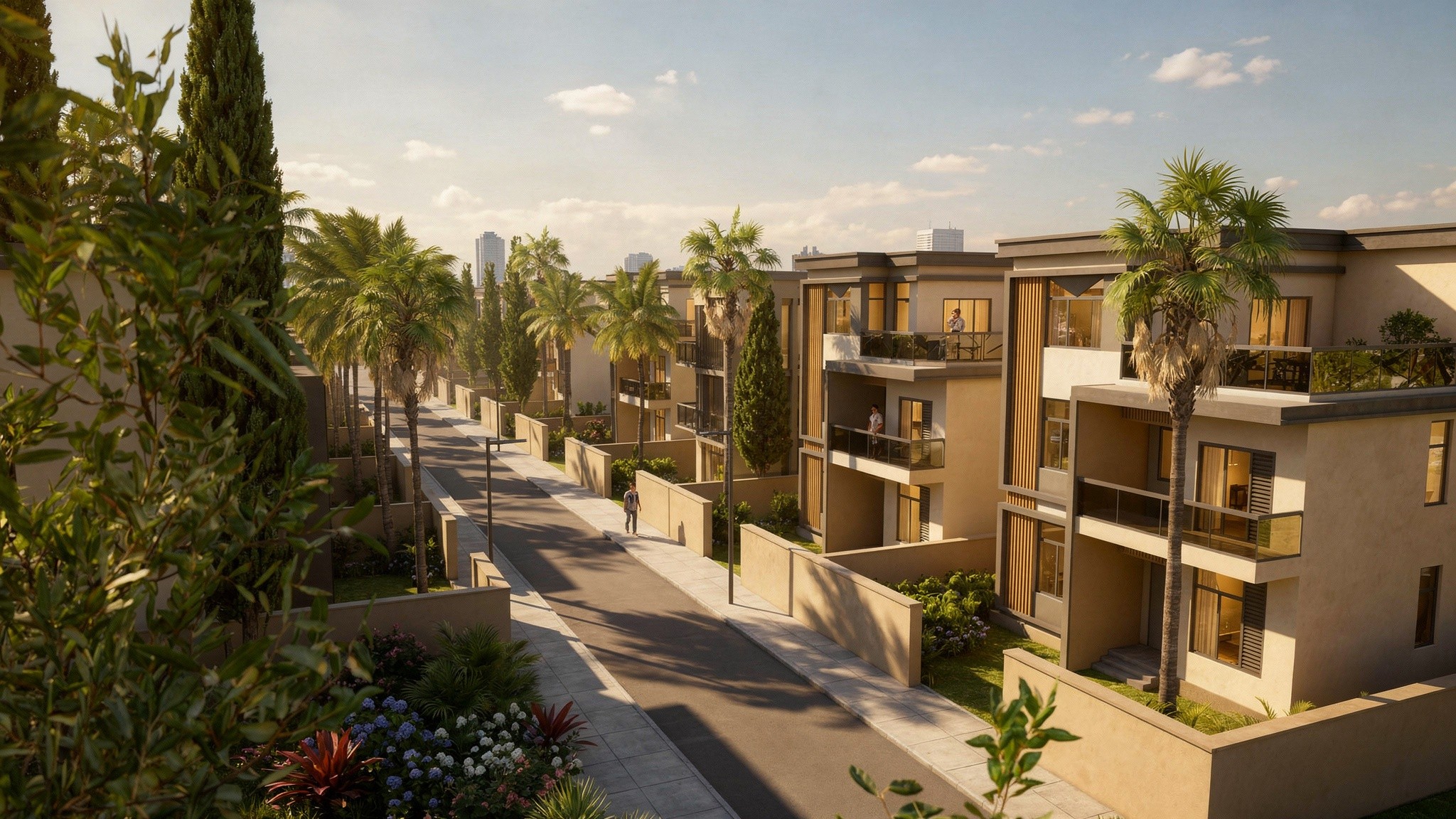 unimaxx-city-render-14