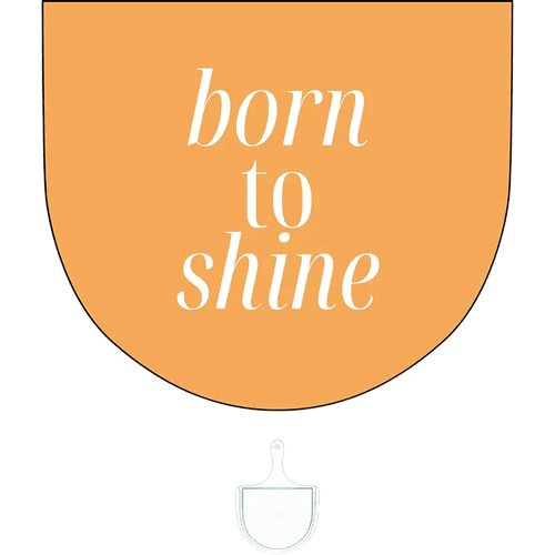 Driven by Eternity by John Bevere