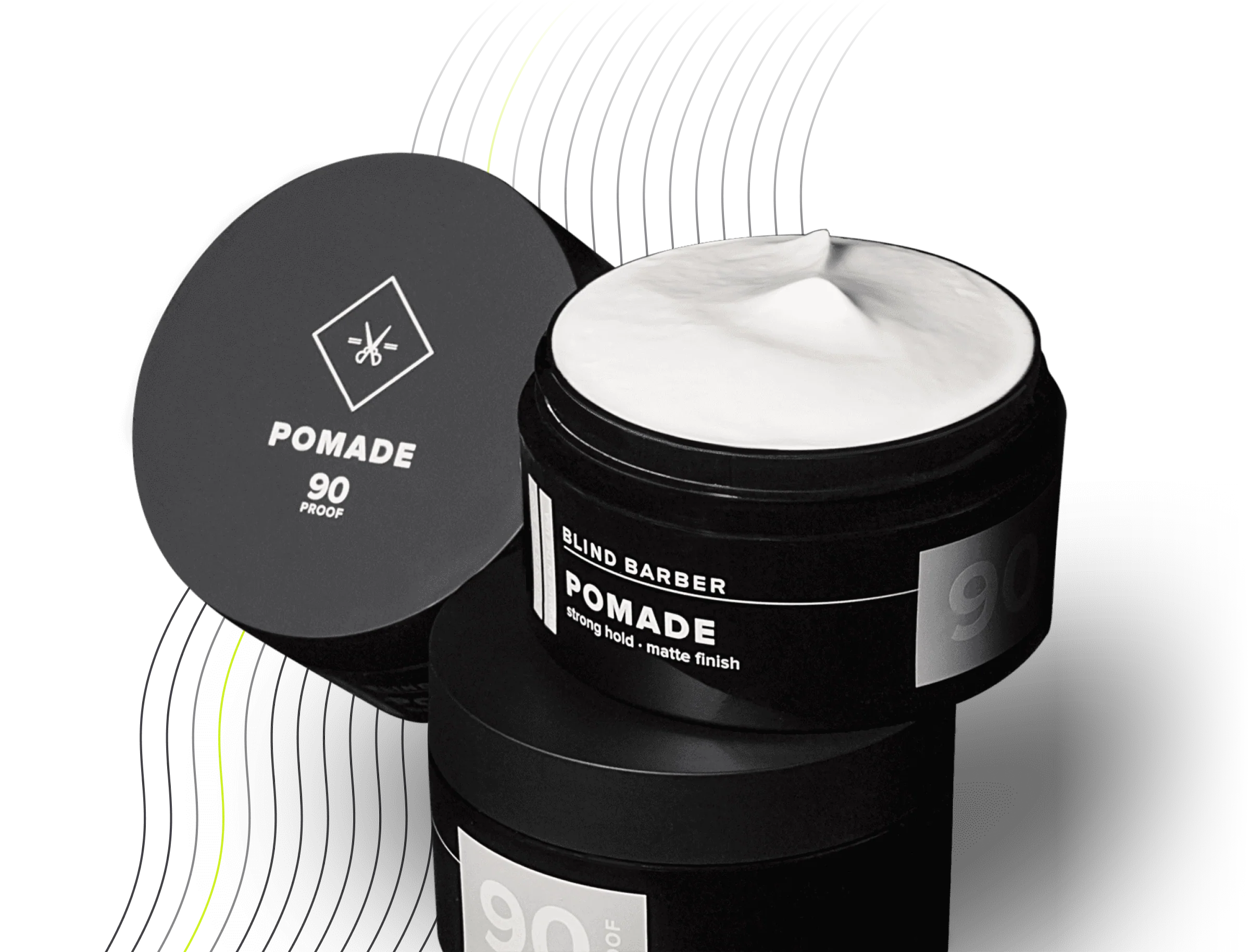 Products viewed signal