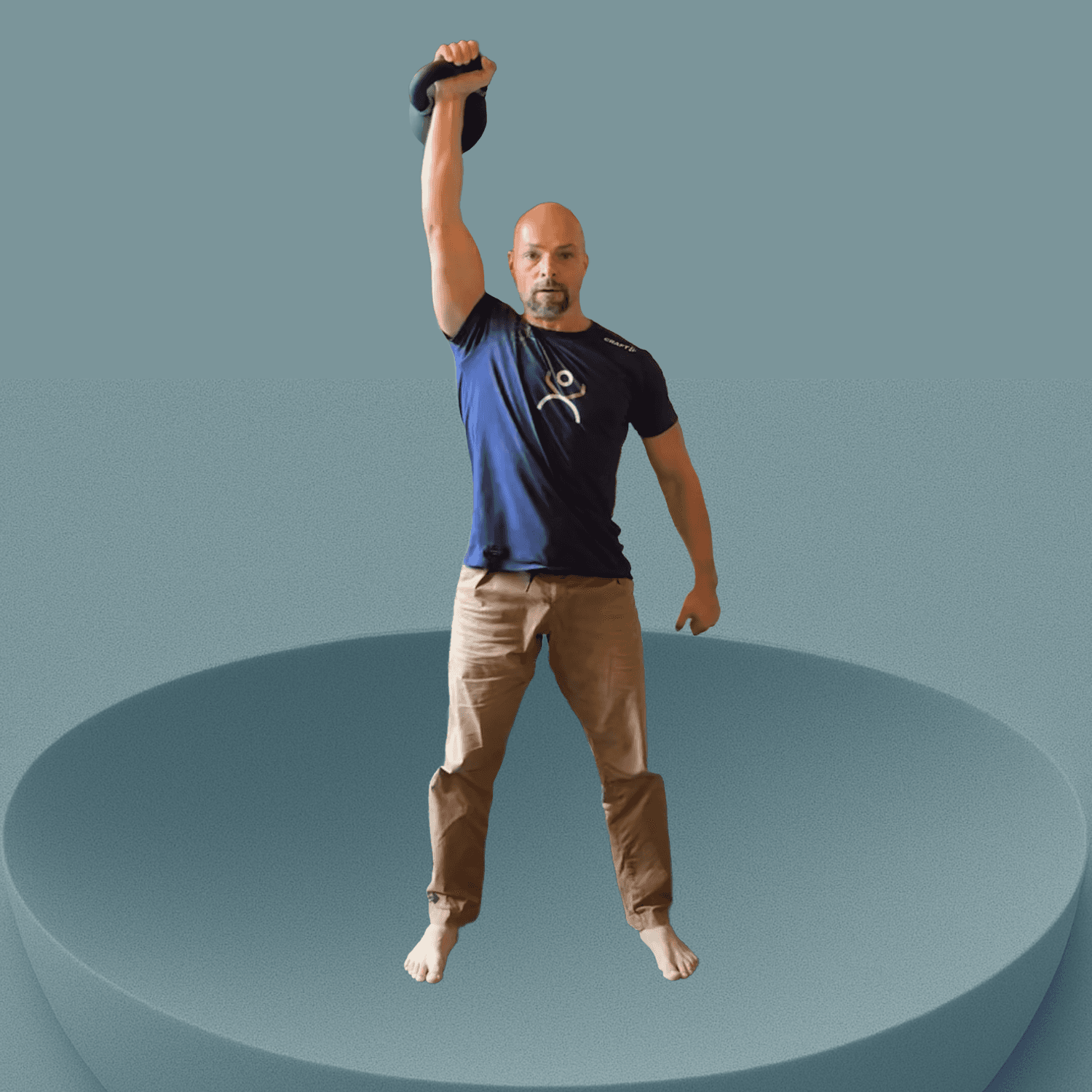 1HSN4 | andrebuettner.com