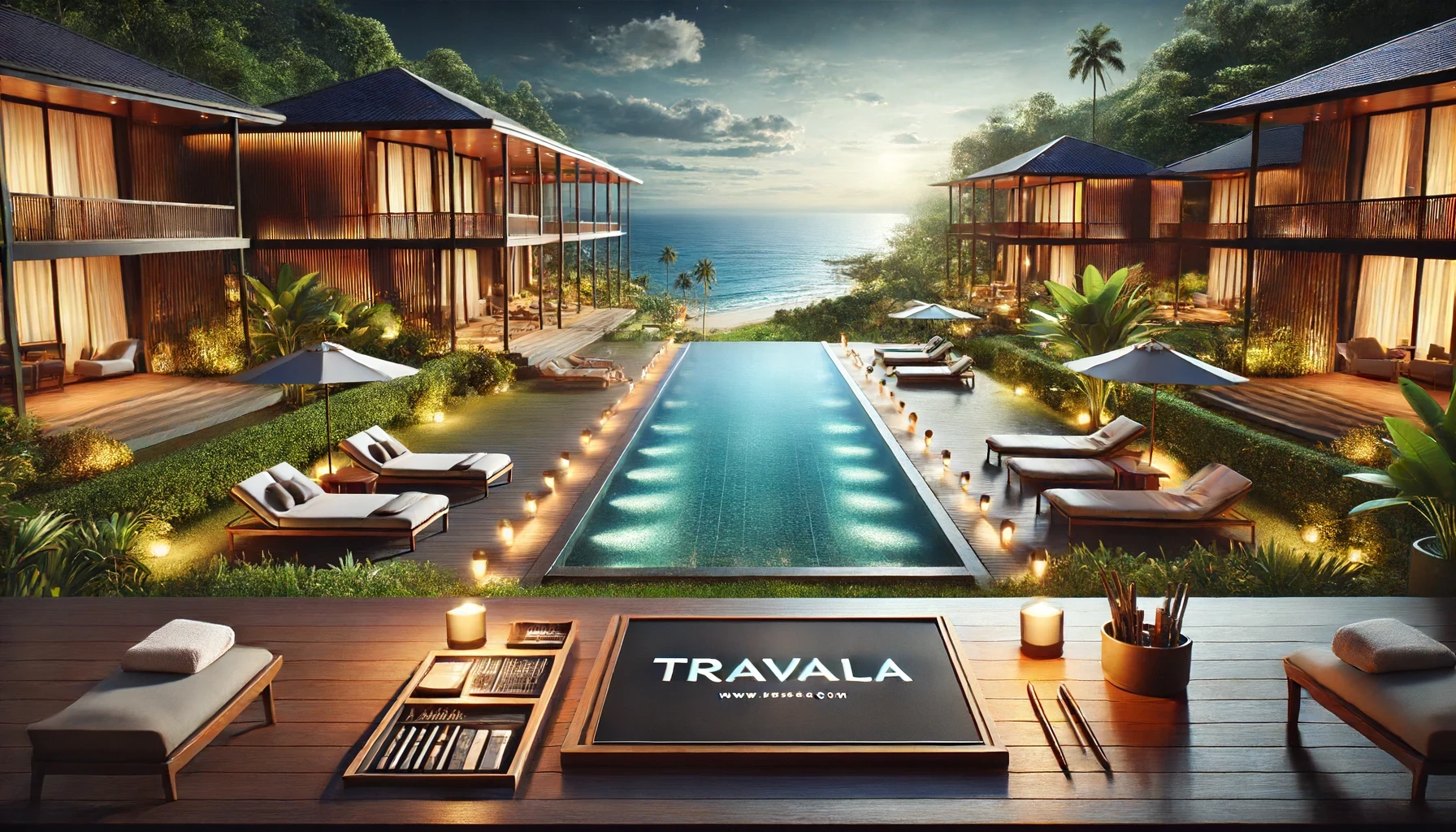 Travala Integrates with The Open Network, Expanding Cryptocurrency Payment Options