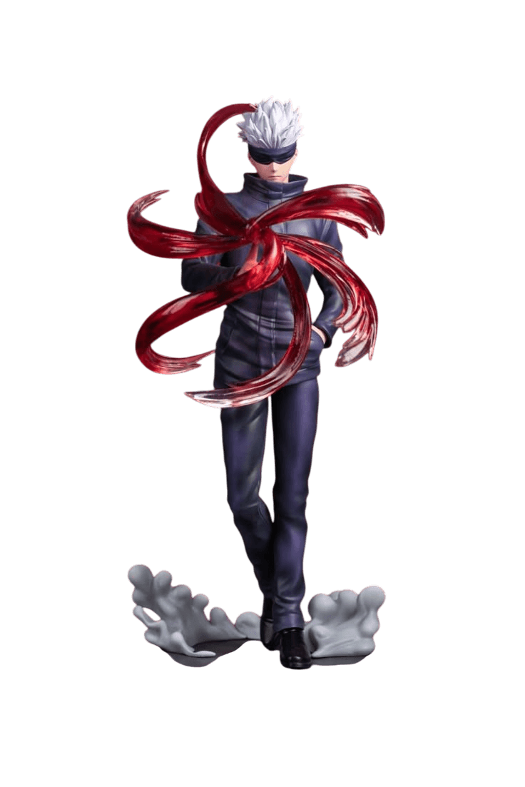 Promotions image 01