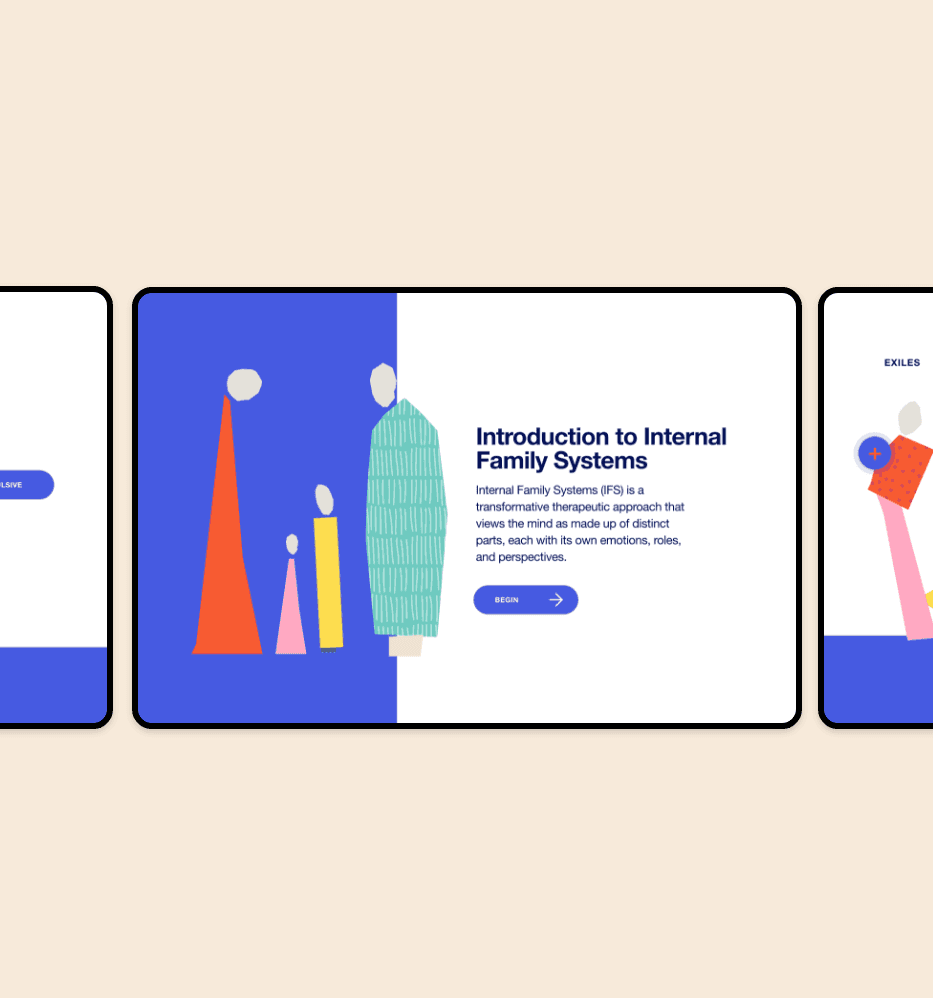 elearning design and development in Articulate Storyline by CInch