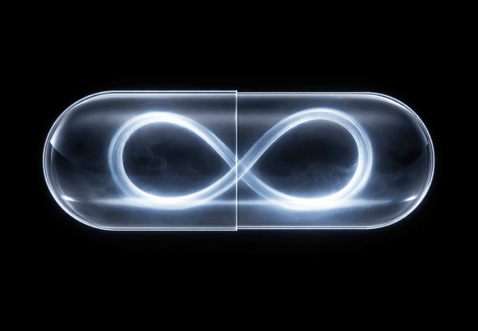 Research White Paper