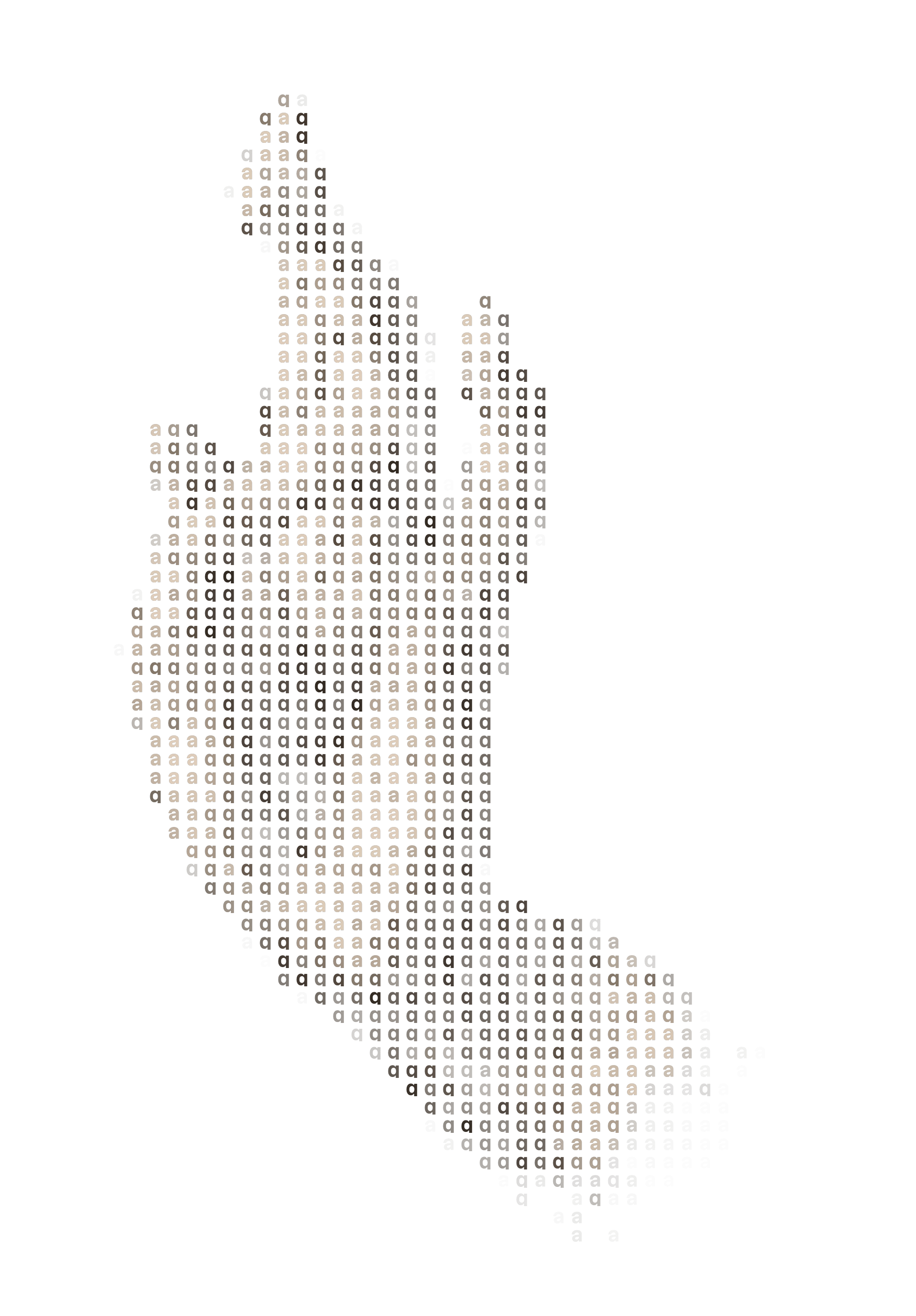 preimum fine art print qart