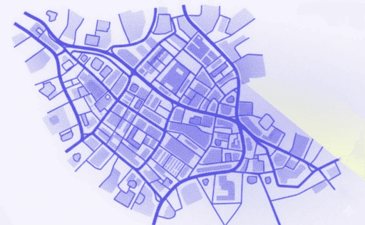 UK Property Lookup