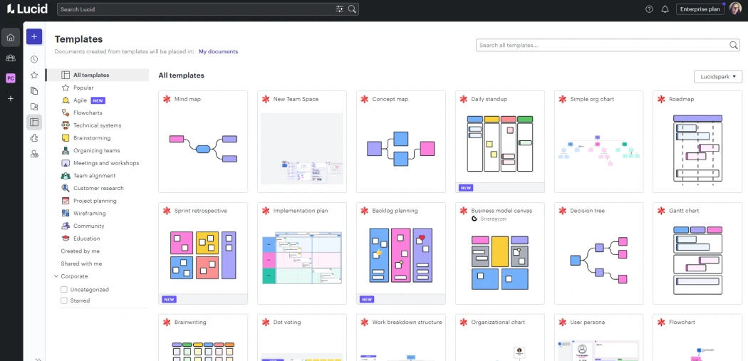lucidspark image.webp