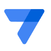 AppSheet Logo