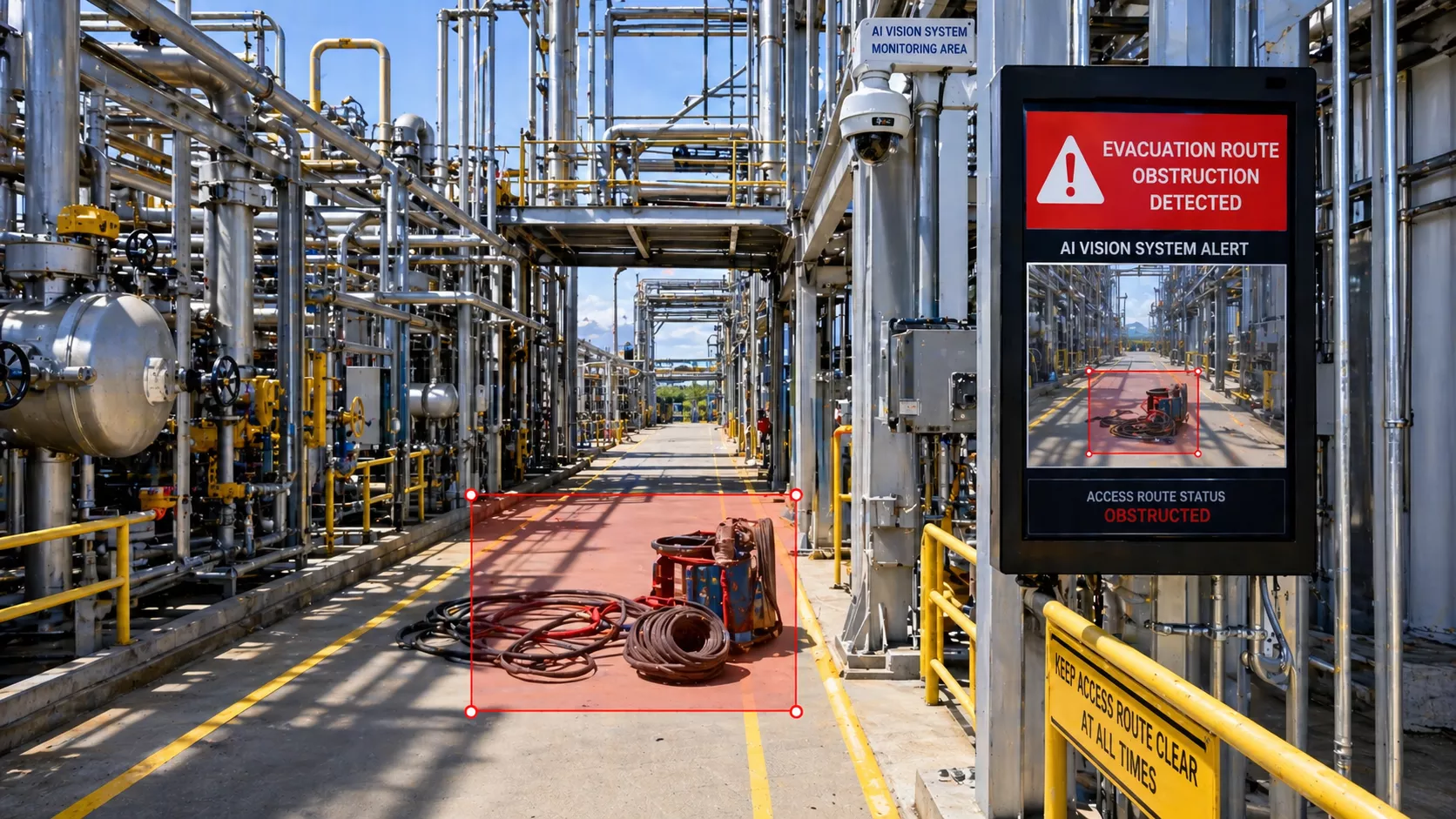 Industry Image