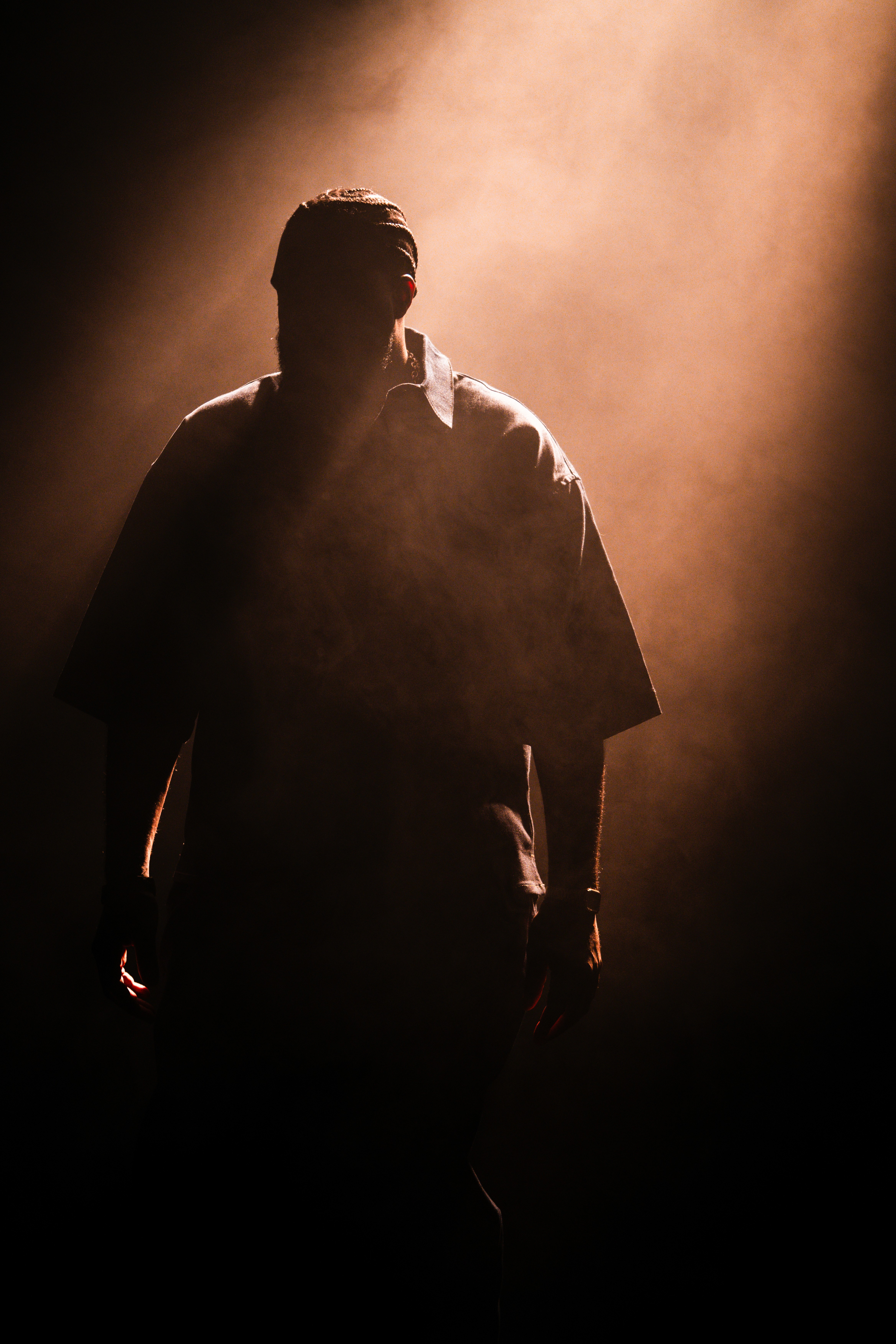 Jieska les étoiles 01