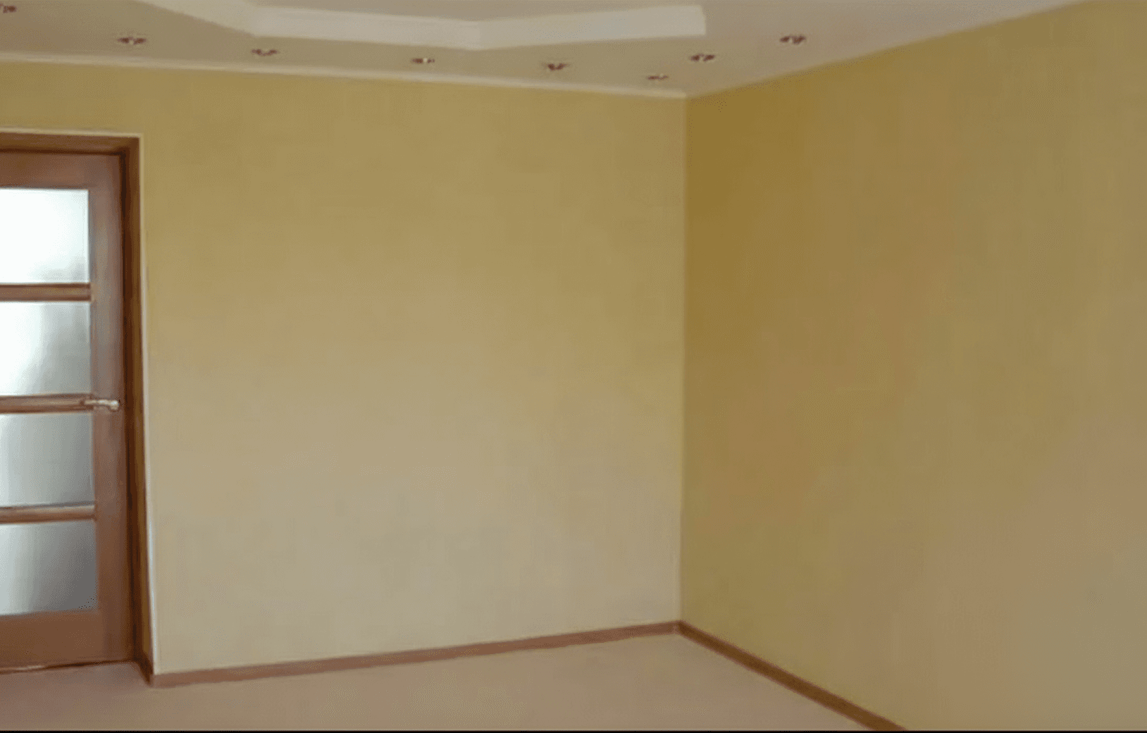 Professional painters Calgary