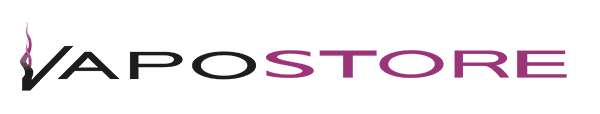 Vapostore