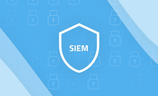 What is SIEM