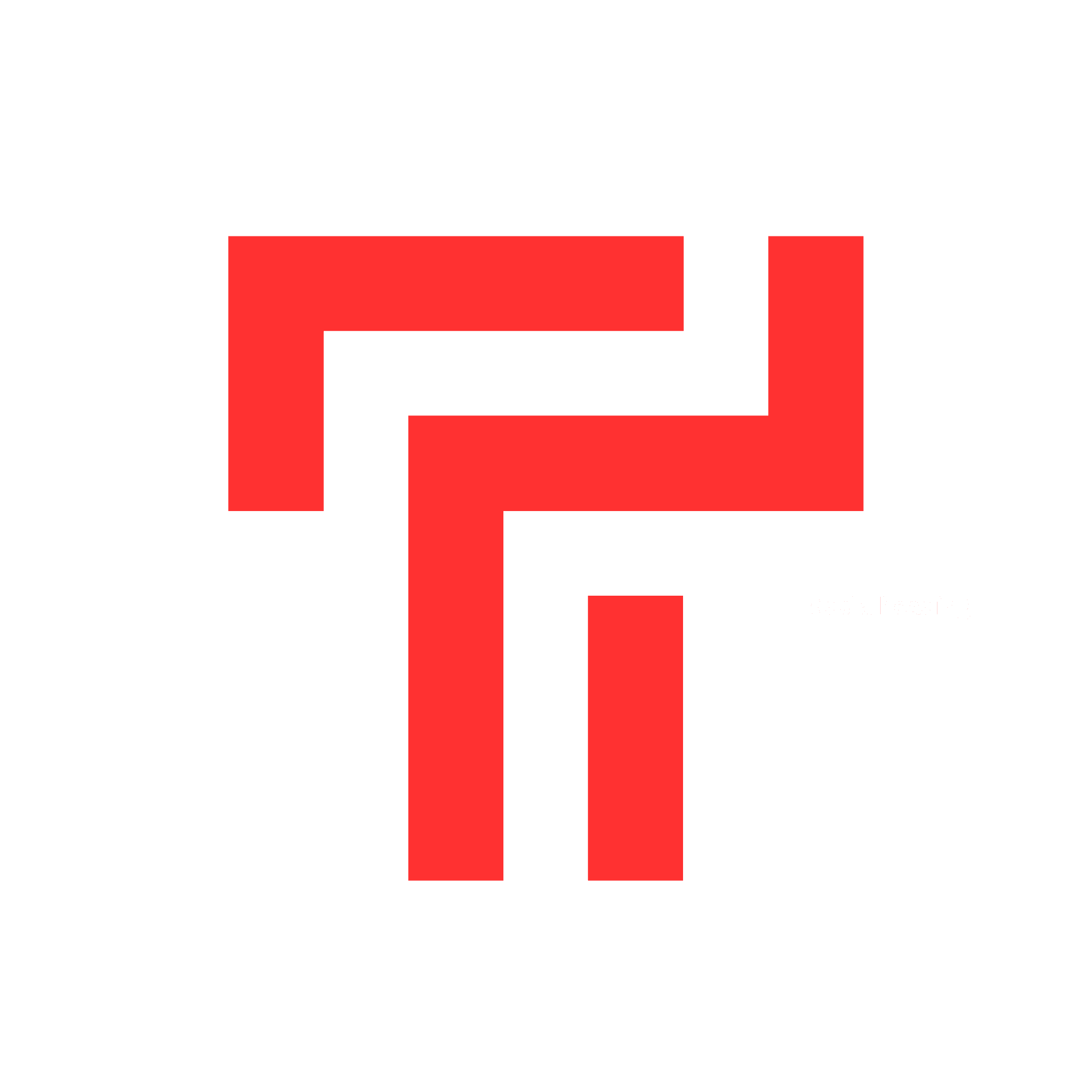 Residential Plumbing