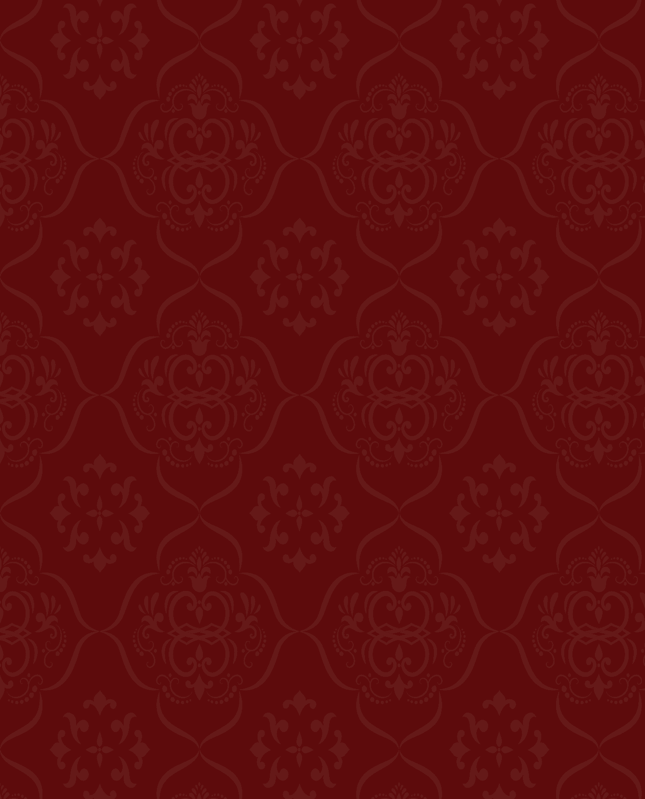 Matcha Club t-shirt design with retro matcha latte illustration in green and orange tones