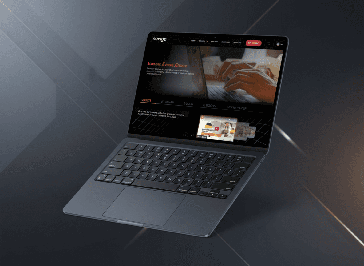 Project Content Image - 2