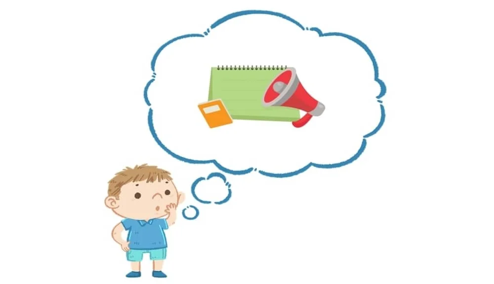 ‘Affect’ Vs ‘Effect’: Breaking Down the Difference