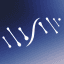 Clyra Bio logo
