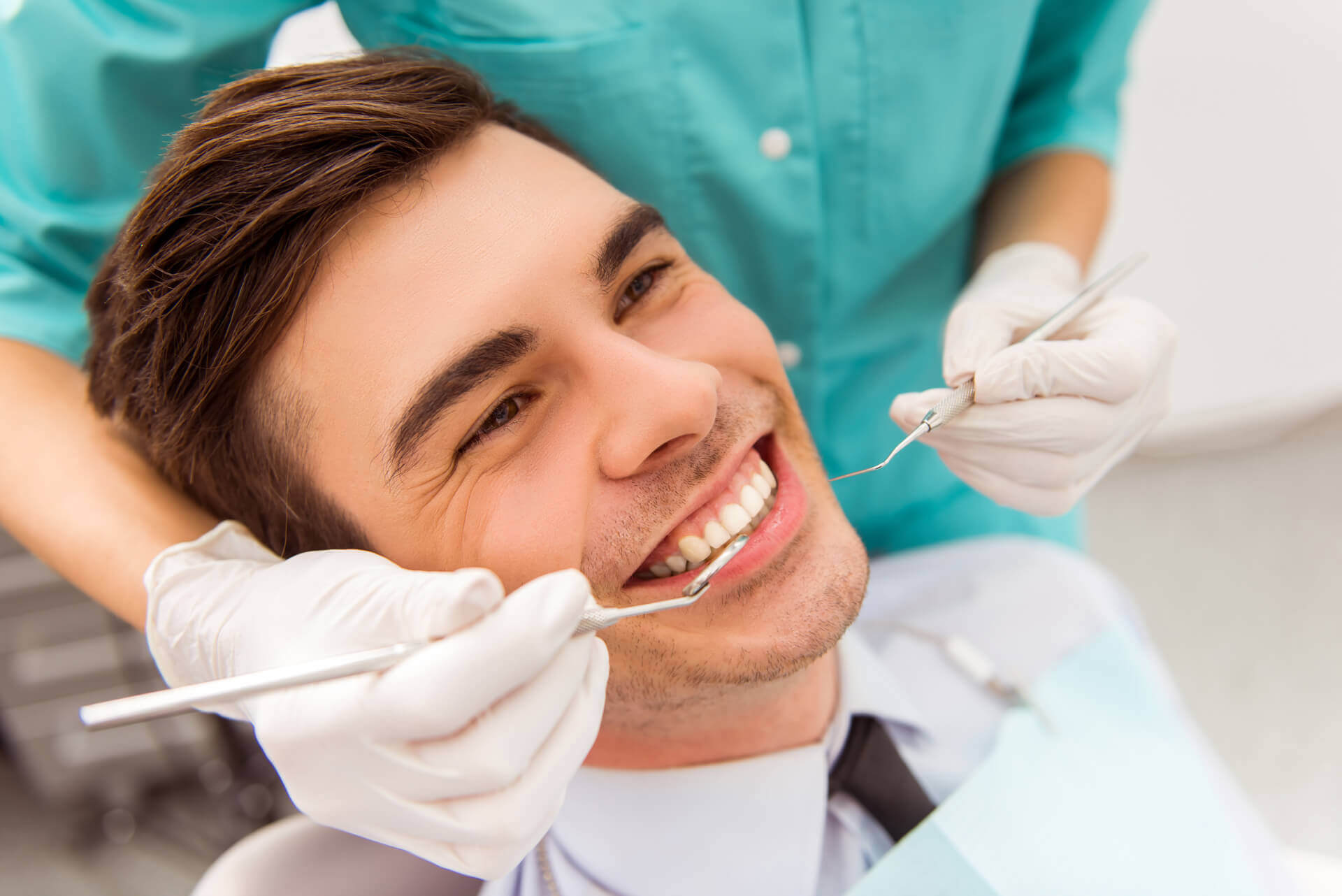 meadowbrook dental