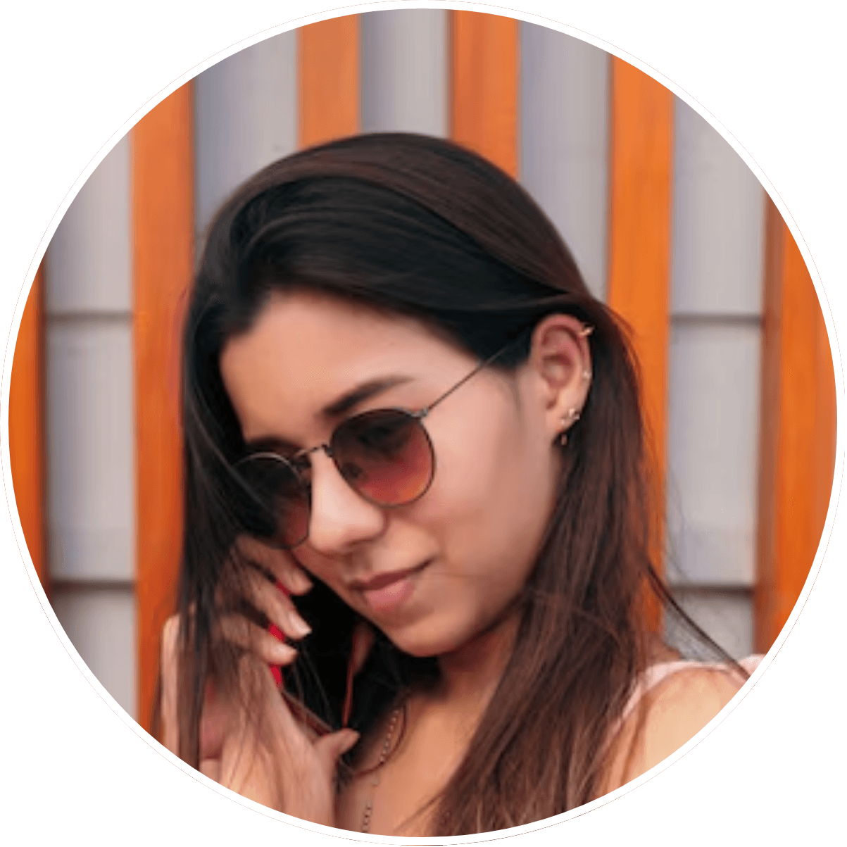 Reviewer Avatar