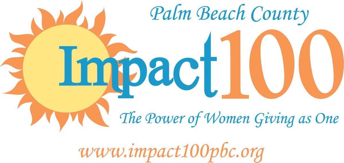 Broward Behavioral Health Coalition Logo