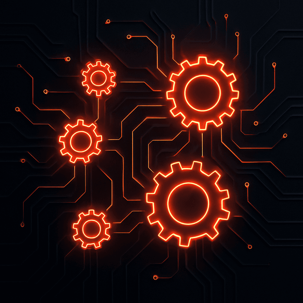 dashboard-connection