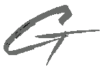 Milano Logo