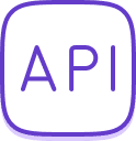 Model Serving & APIs