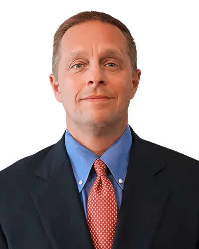 J. Stanley Rogers, Jr.