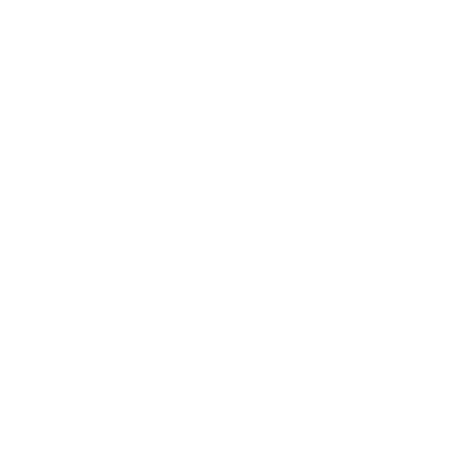 Logo of Orange