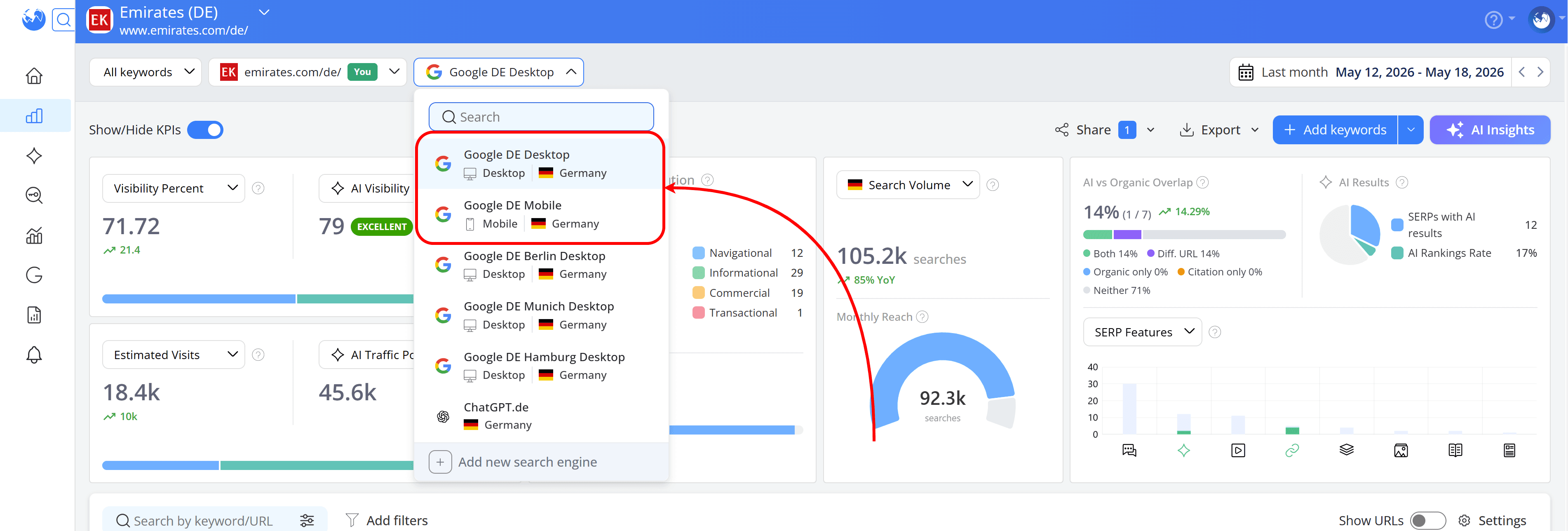 how-to-have-separate-device-search-engines