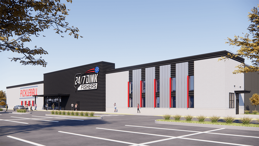 24_7_Dink_Pickleball_Rendering