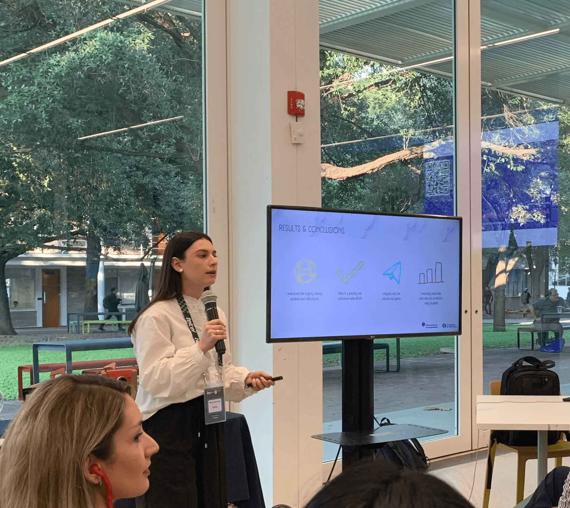 Coastal Scene with Boats