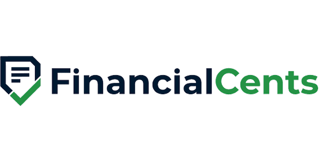 FinancialCents Emergent Integration