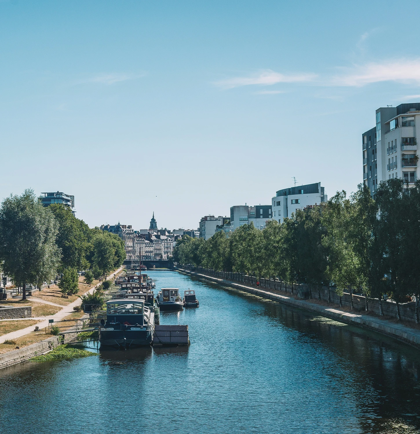 L’équipe du studio de création graphique expone - Félicien Ladurée, Théodore Rault et Baptiste Lemercier