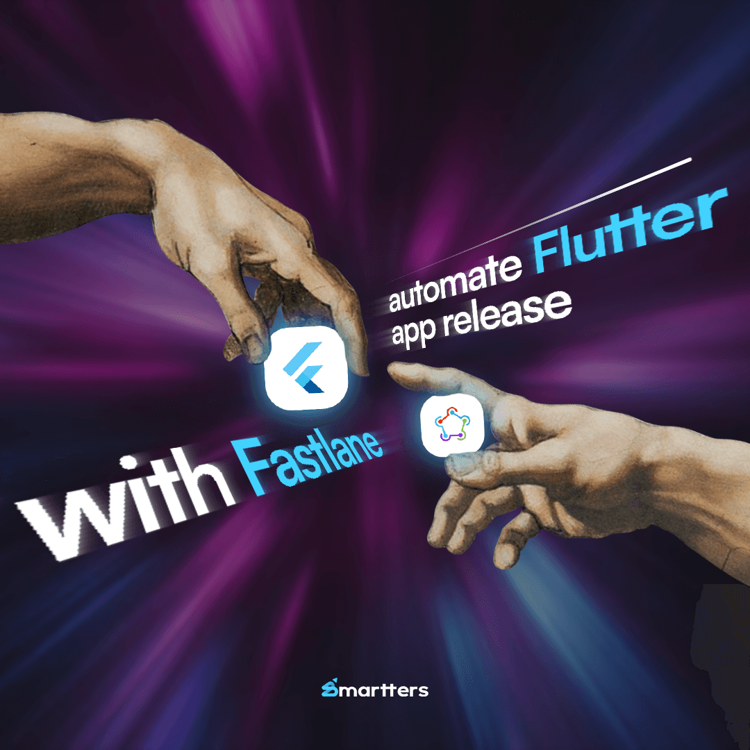 How to Automate Flutter App Releases on Google Play Store with Fastlane